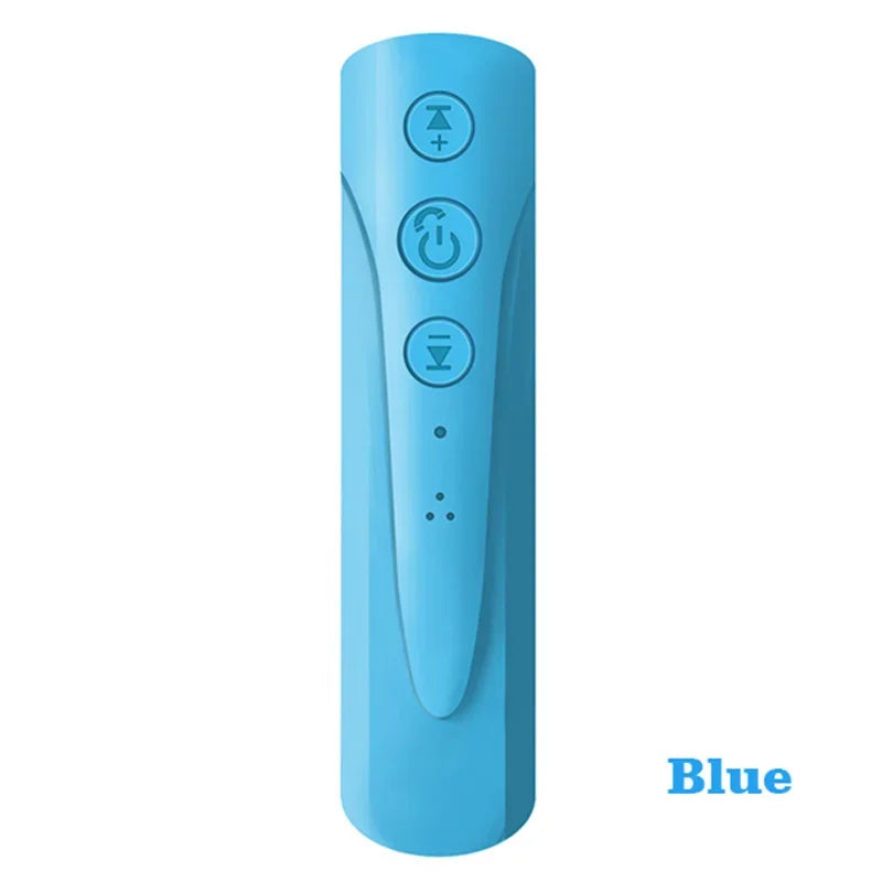 Bluetooth 5.0 3.5Mm Jack Receiver Aux Audio Receiver Adapter for Phone Headphone Wireless Music MP3 Bluetooth Car Kit Adapter