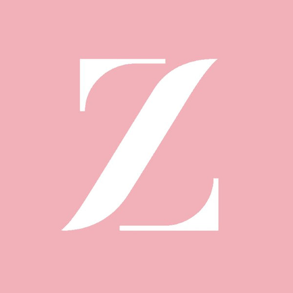 Logo Zentrix Z